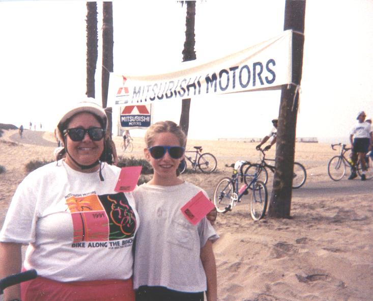 donna&zanna91.jpg