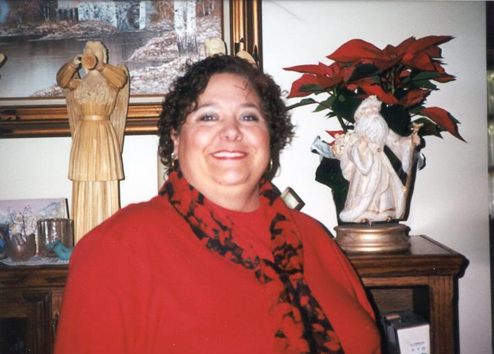 donnaxmas2000.jpg