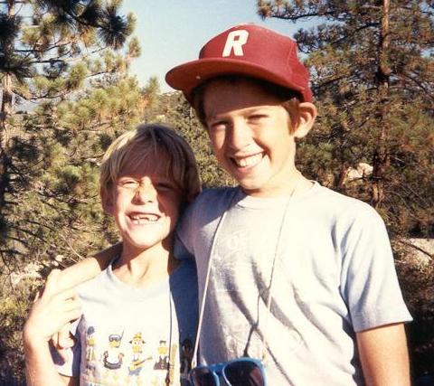 john&jayfall1990a.jpg