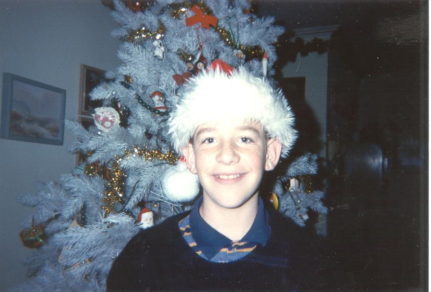 johnxmas97.jpg