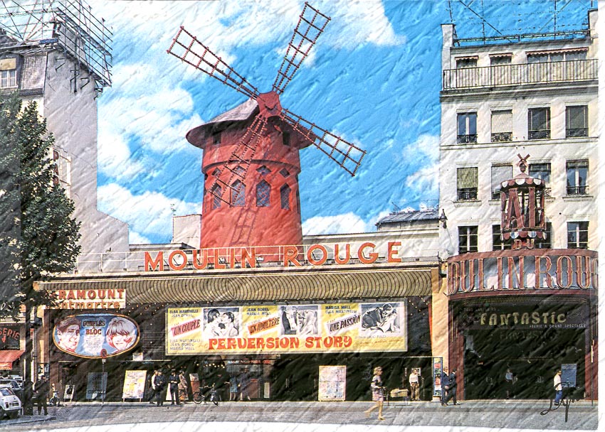 moulinrougefrance.jpg
