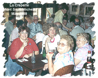 newcrepe.jpg