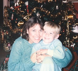 xmas1986.jpg