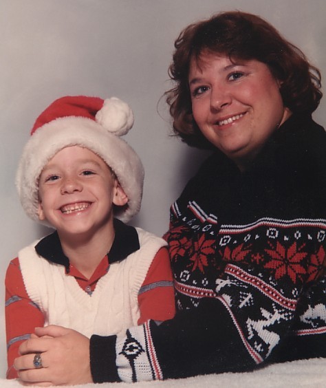 xmas1990.jpg